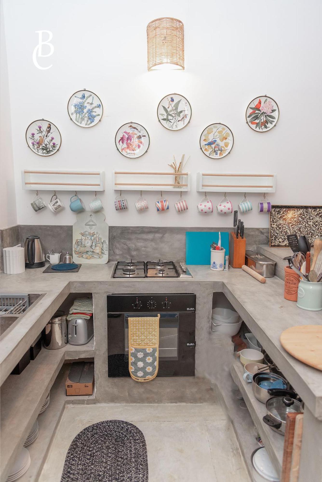 Baker'S Cottage Kosgoda Εξωτερικό φωτογραφία