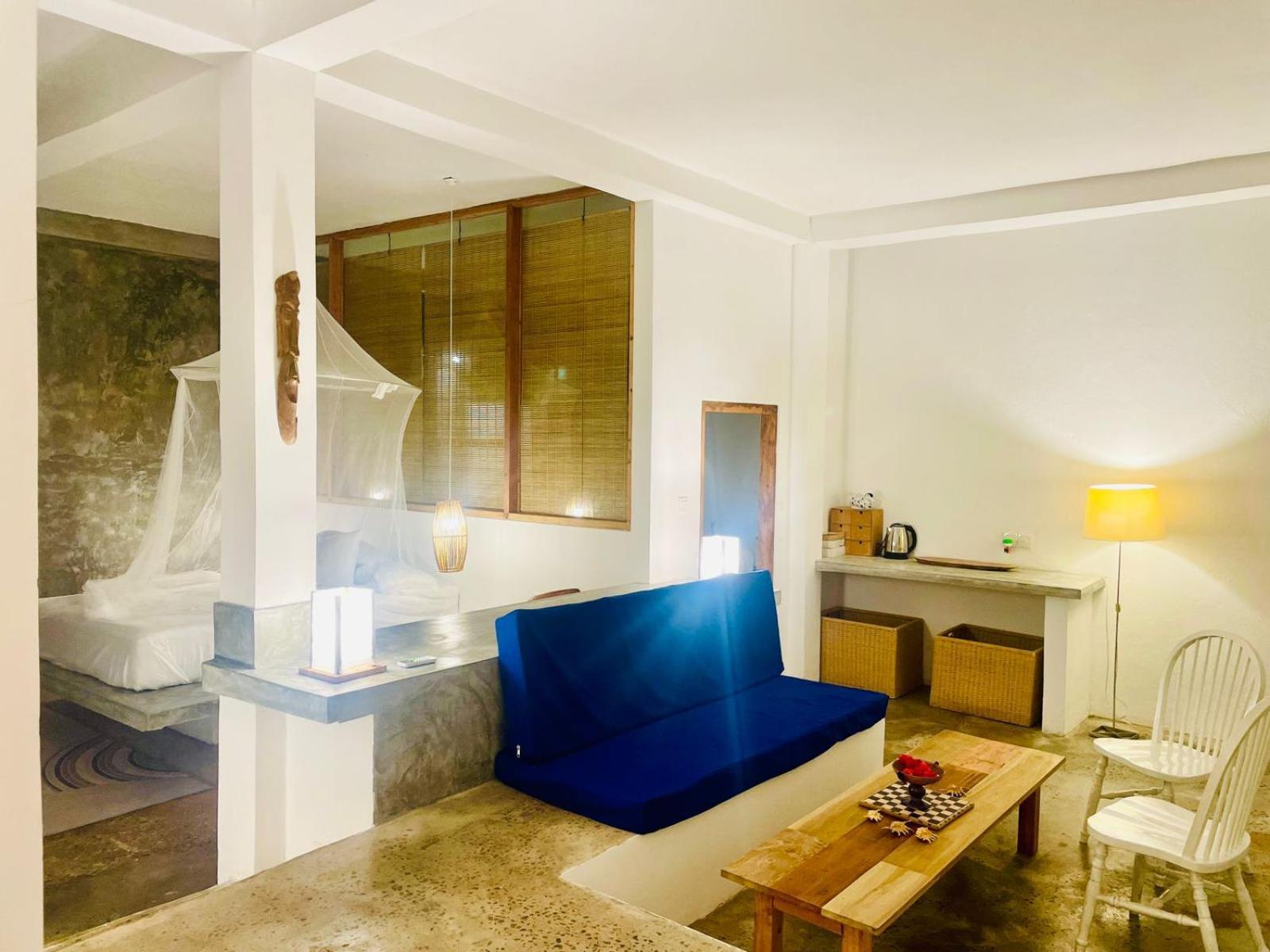 Baker'S Cottage Kosgoda Εξωτερικό φωτογραφία