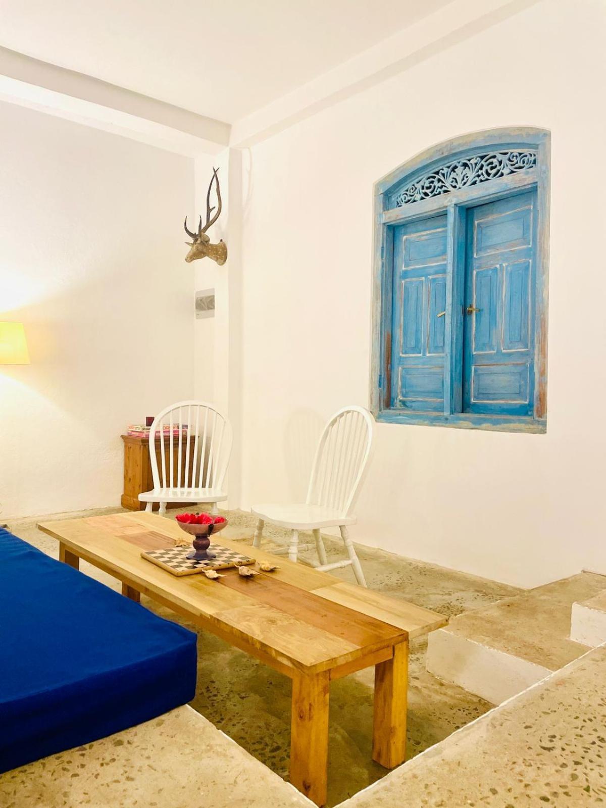 Baker'S Cottage Kosgoda Εξωτερικό φωτογραφία